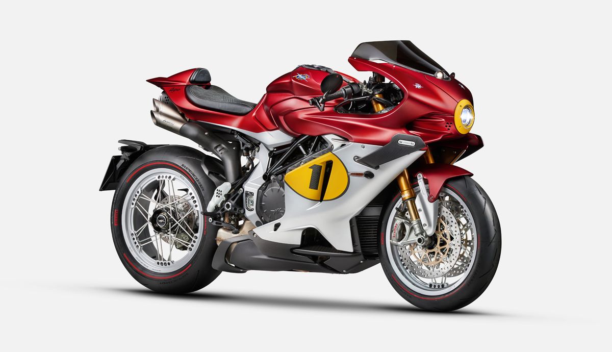 MV Agusta Superveloce 1000 Ago 2025 Estudio (2)