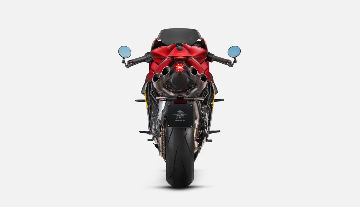 MV Agusta Superveloce 1000 Ago 2025 Estudio (5)