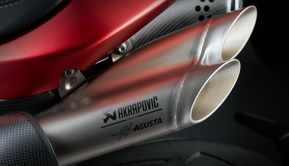 MV Agusta Superveloce 1000 Ago 2025 Detalles (3)