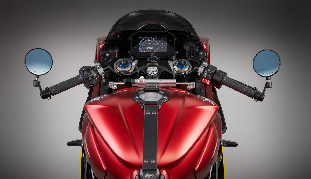 MV Agusta Superveloce 1000 Ago 2025 Detalles (12)