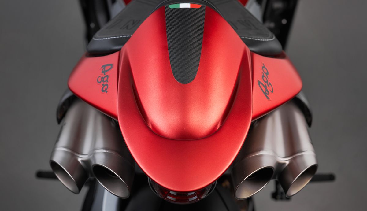 MV Agusta Superveloce 1000 Ago 2025 Detalles (14)
