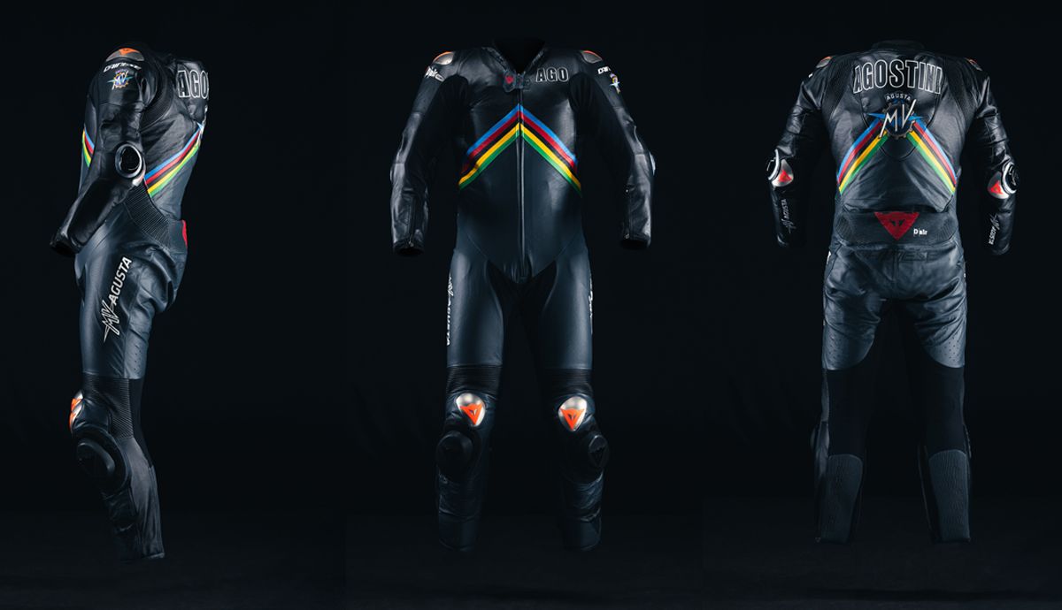 MV Agusta Superveloce 1000 Ago 2025 Mono Dainese (1)