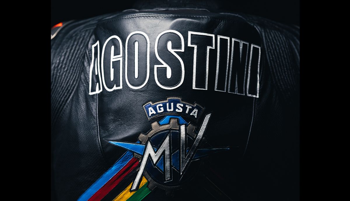 MV Agusta Superveloce 1000 Ago 2025 Mono Dainese (4)