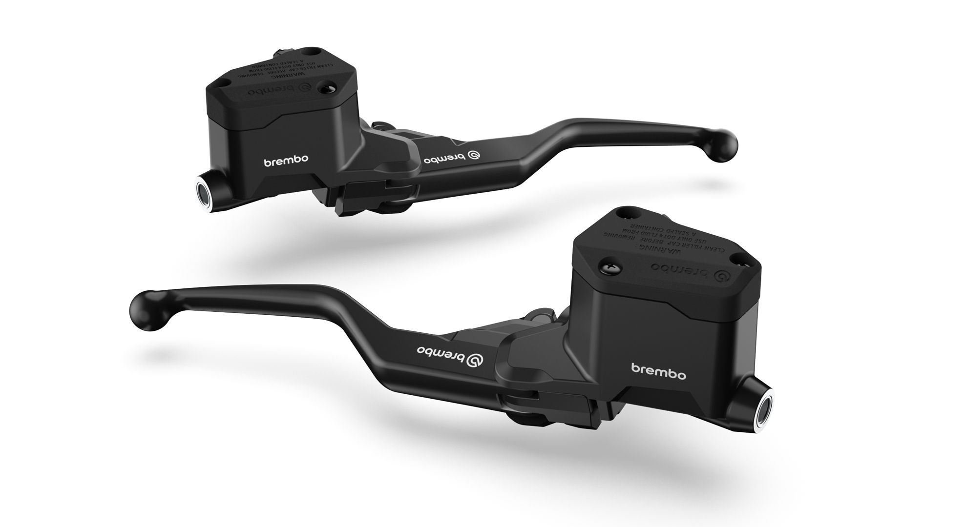Brembo Distincta (1)