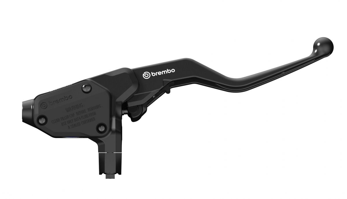 Brembo Distincta (2)