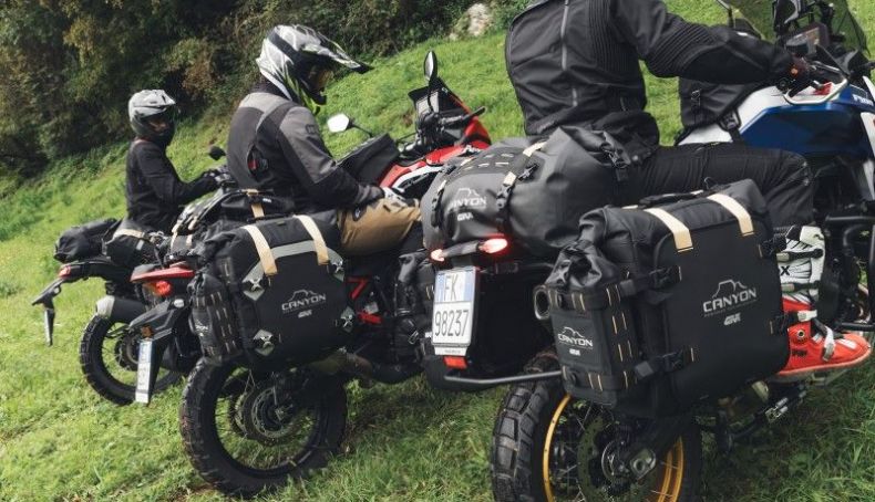 NDP GIVI Canyon 2025 002 NDP GIVI Canyon 2025 002