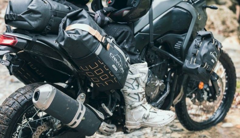 NDP GIVI Canyon 2025 004 NDP GIVI Canyon 2025 004