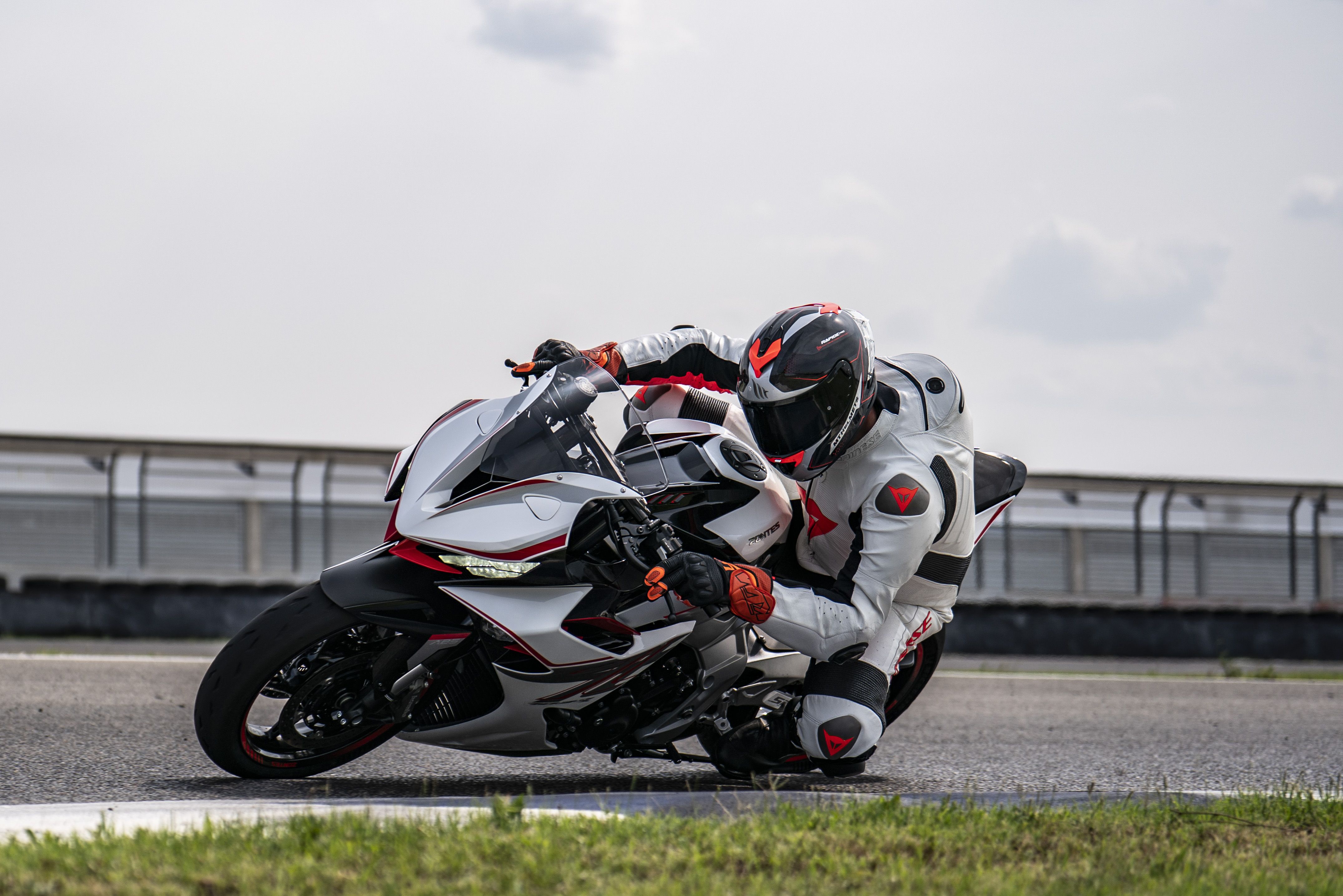 Zontes 703RR   Circuito Santi Ayala 036