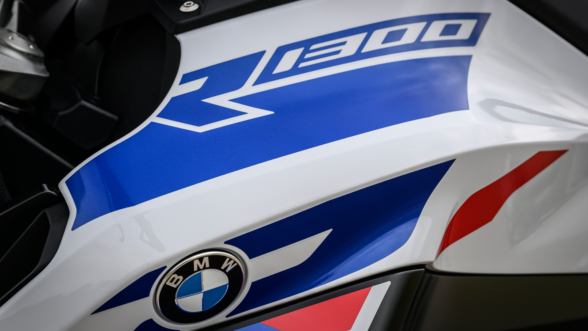  BMW R 1300 R 152