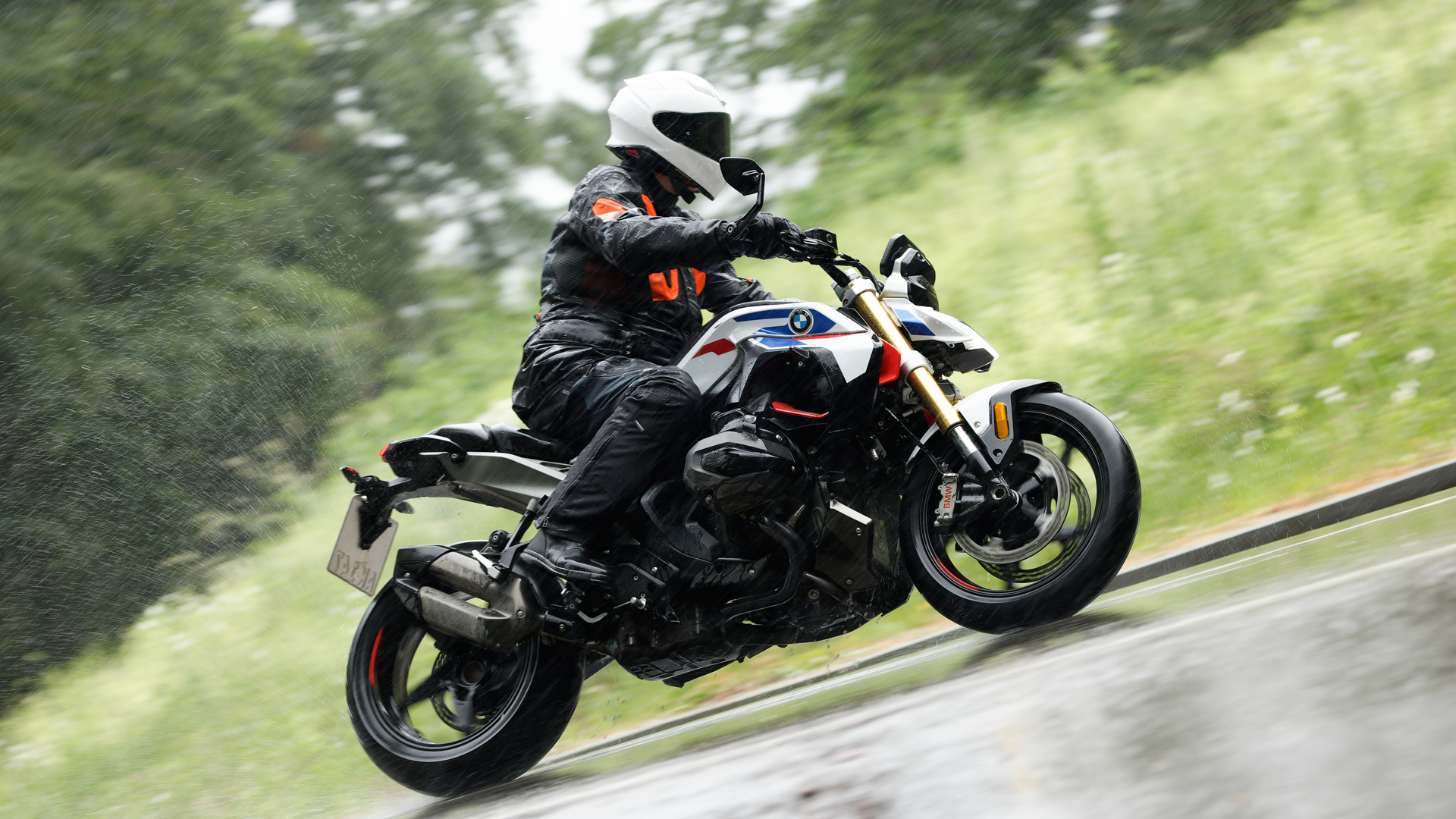 BMW R 1300 R 2025 Accion (30)