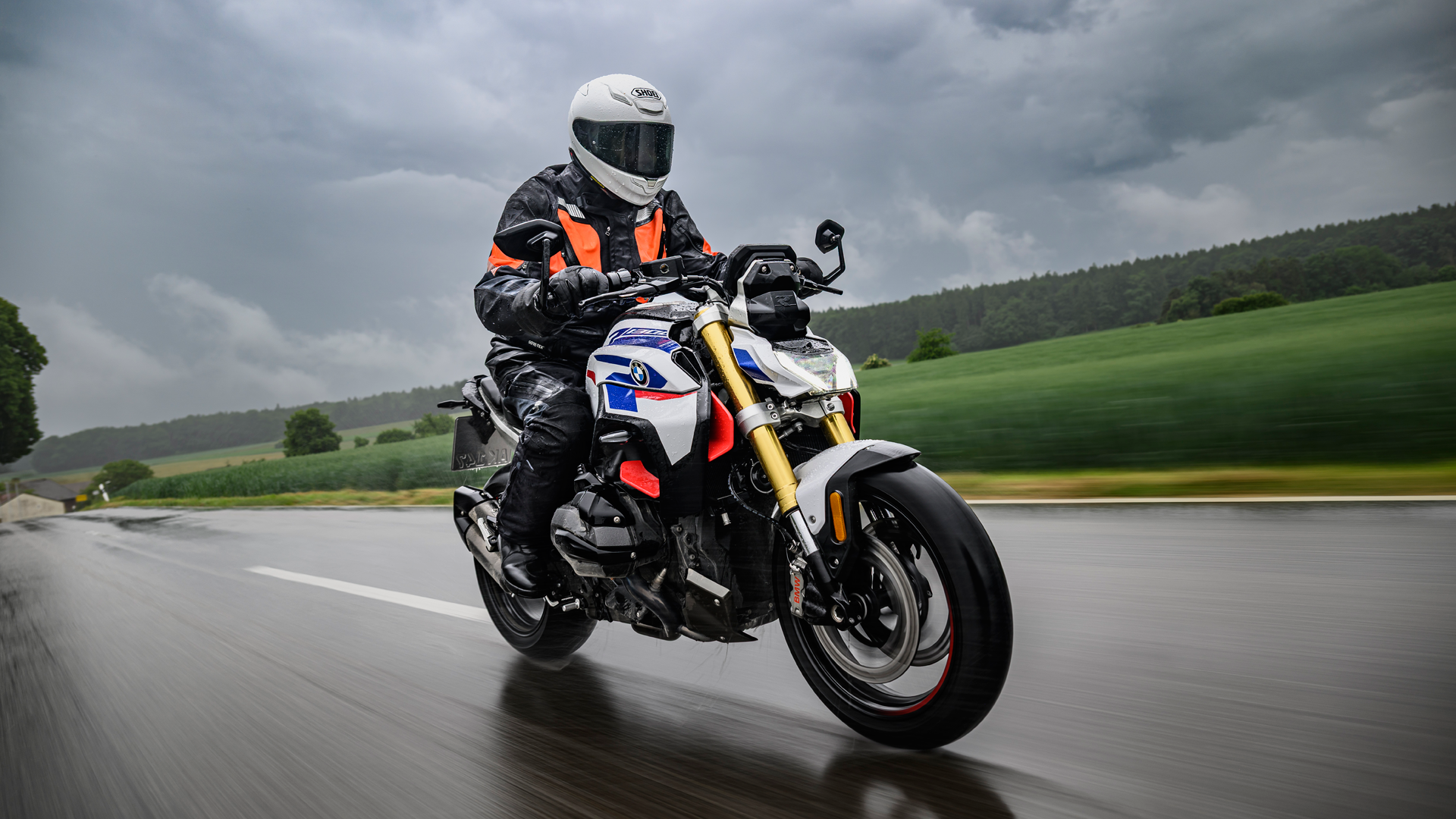 BMW R 1300 R 2025 Accion (32)