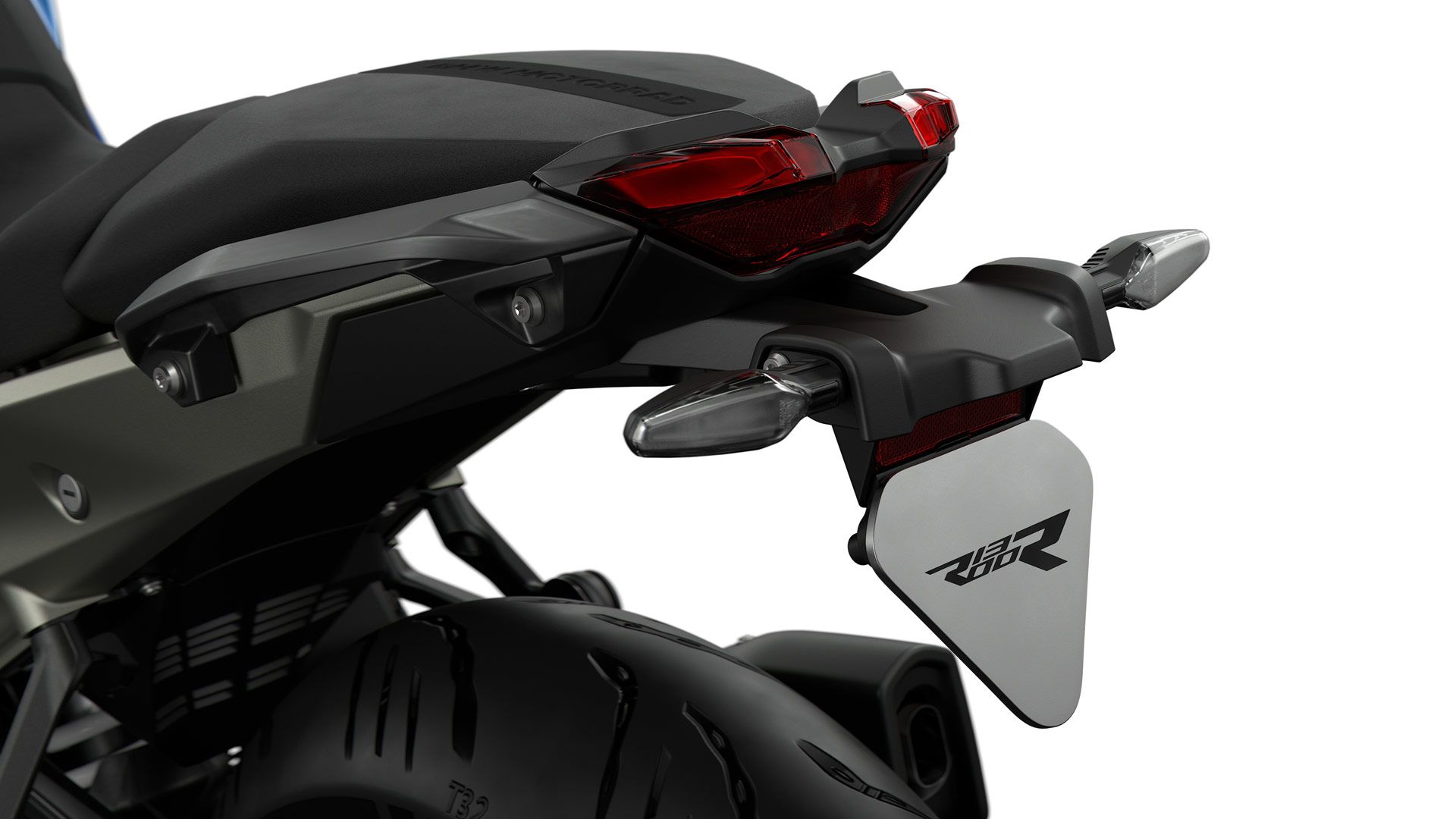 BMW R 1300 R 2025 Detalles (1)