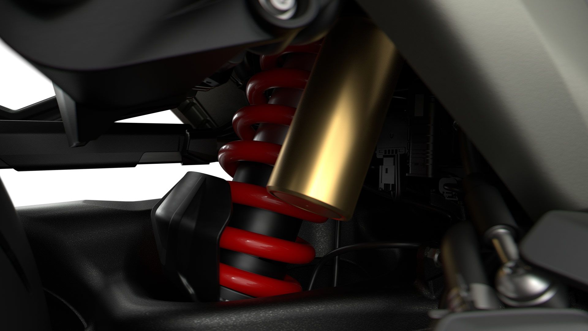 BMW R 1300 R 2025 Detalles (6)