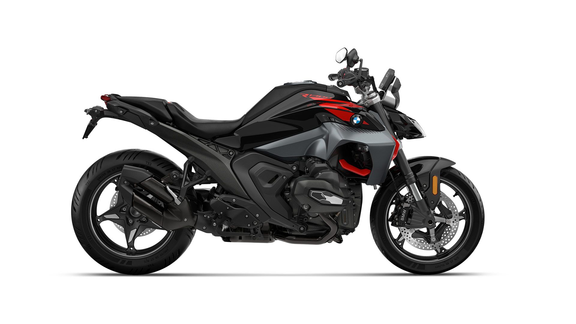 BMW R 1300 R 2025 Estudio (1)