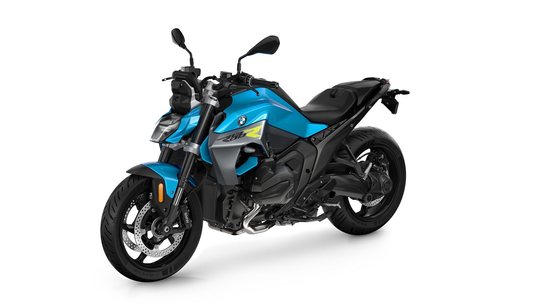 BMW R 1300 R 2025 Estudio (4)