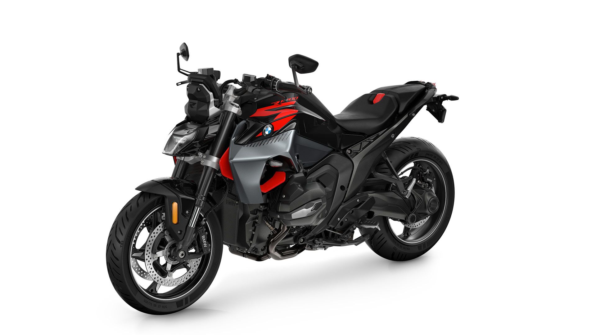 BMW R 1300 R 2025 Estudio (5)
