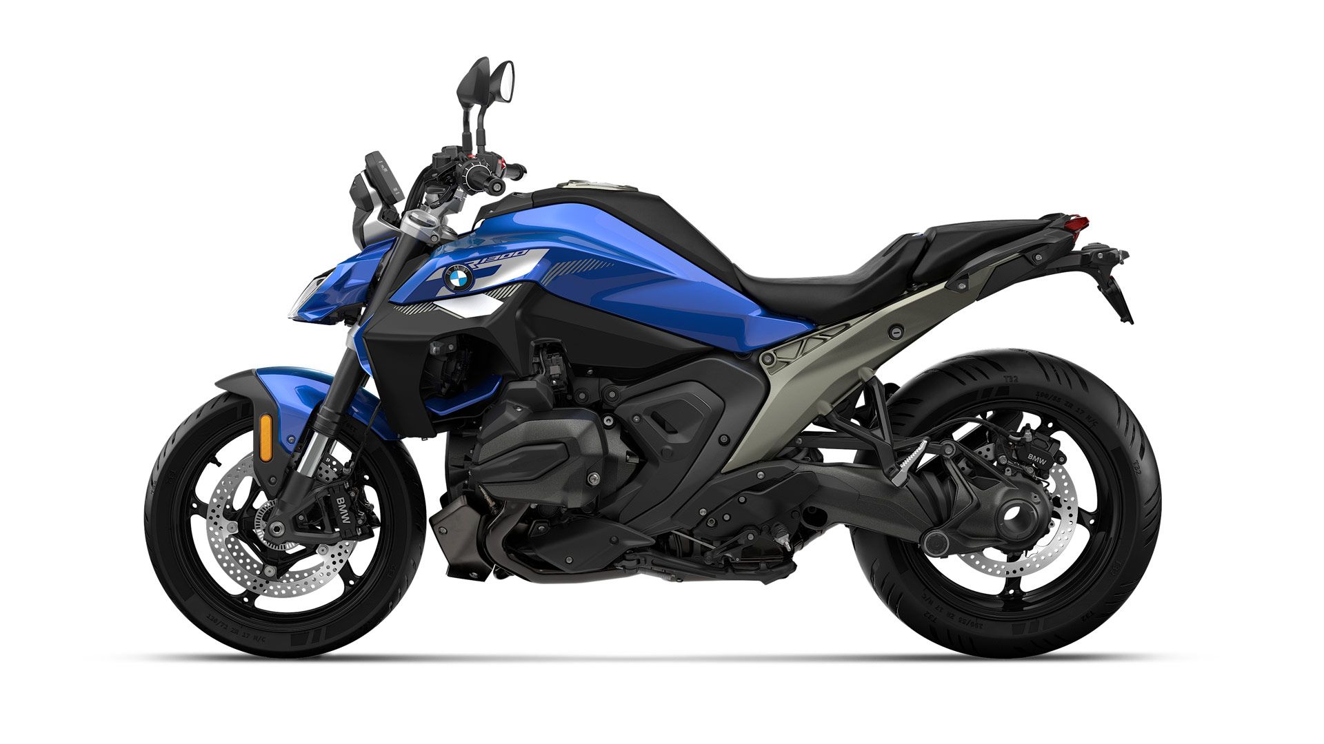 BMW R 1300 R 2025 Estudio (6)