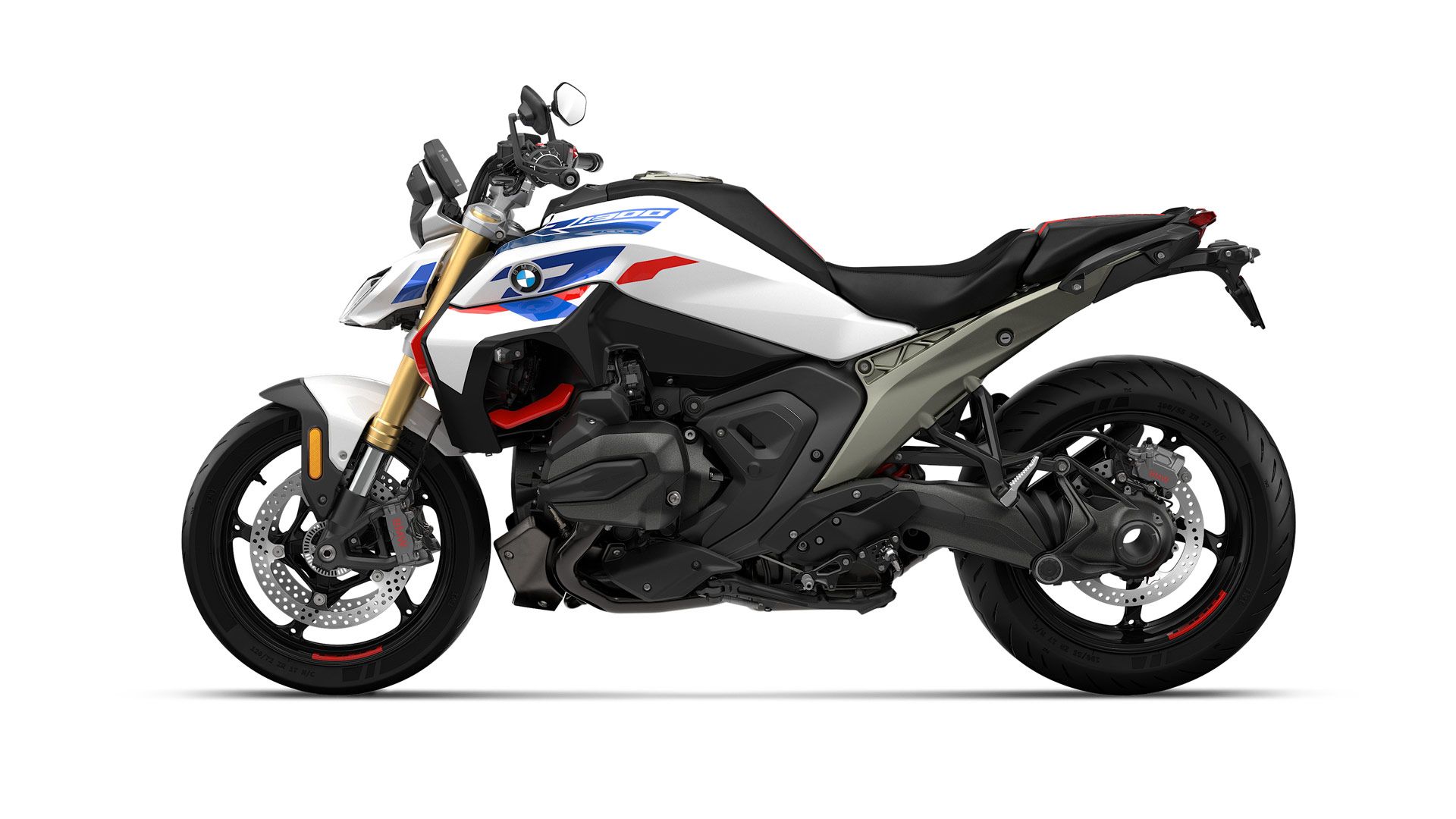 BMW R 1300 R 2025 Estudio (7)