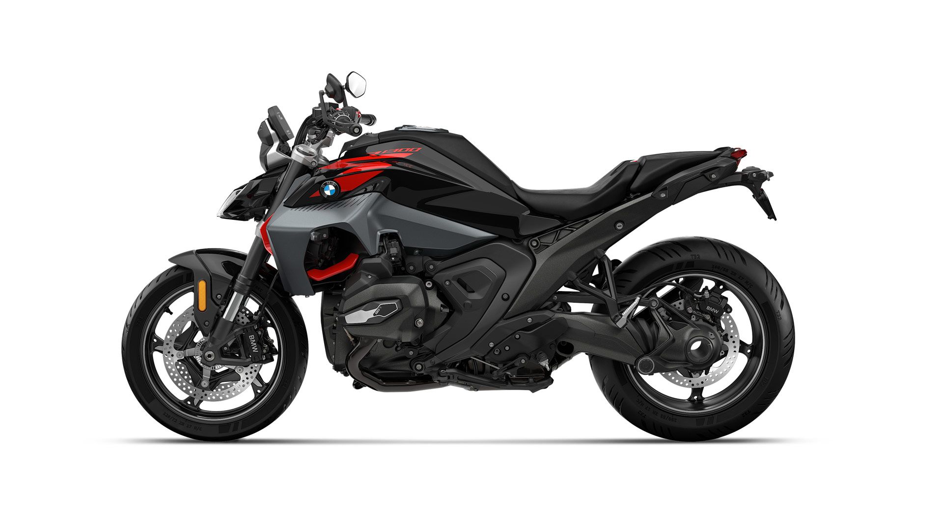 BMW R 1300 R 2025 Estudio (9)