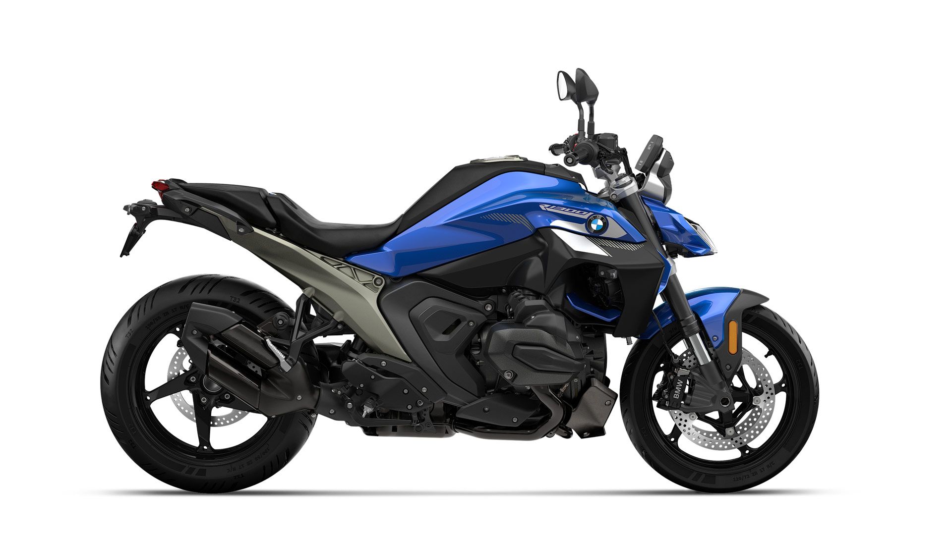 BMW R 1300 R 2025 Estudio (10)