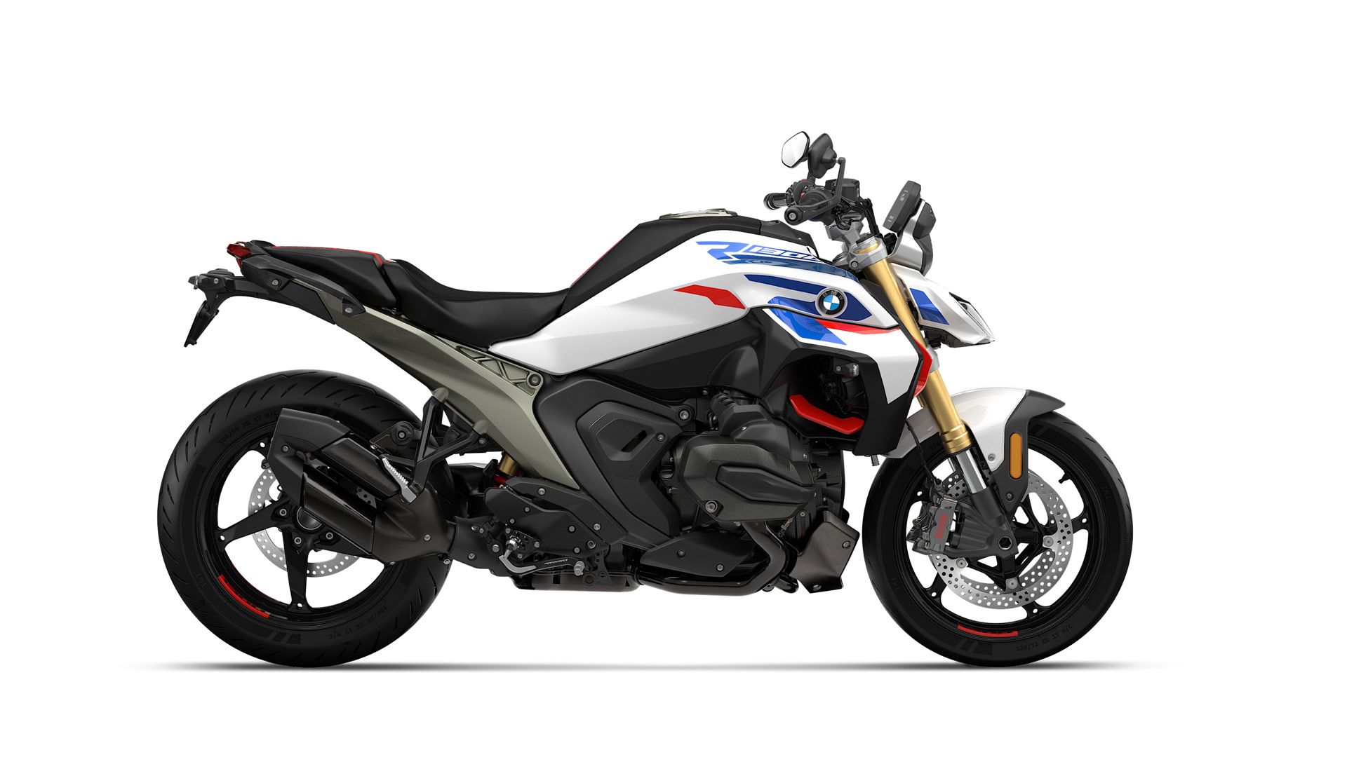 BMW R 1300 R 2025 Estudio (11)