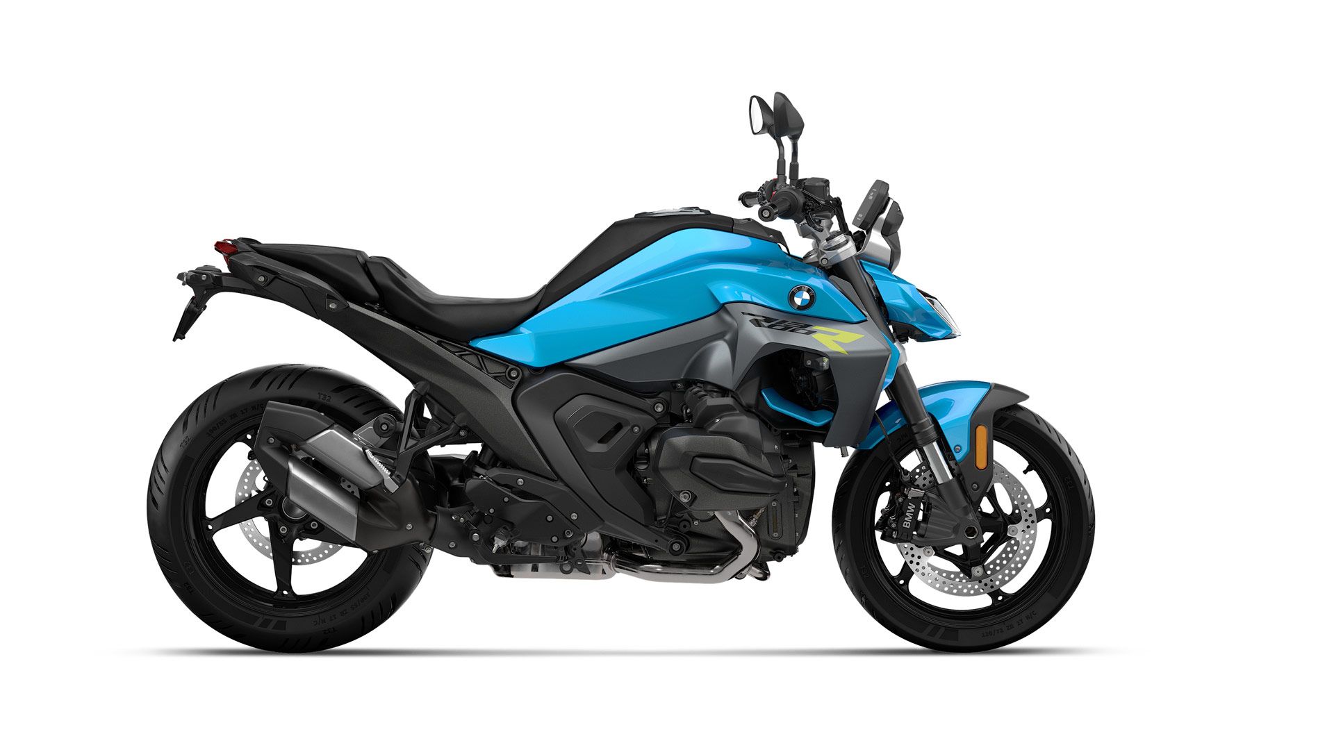BMW R 1300 R 2025 Estudio (12)