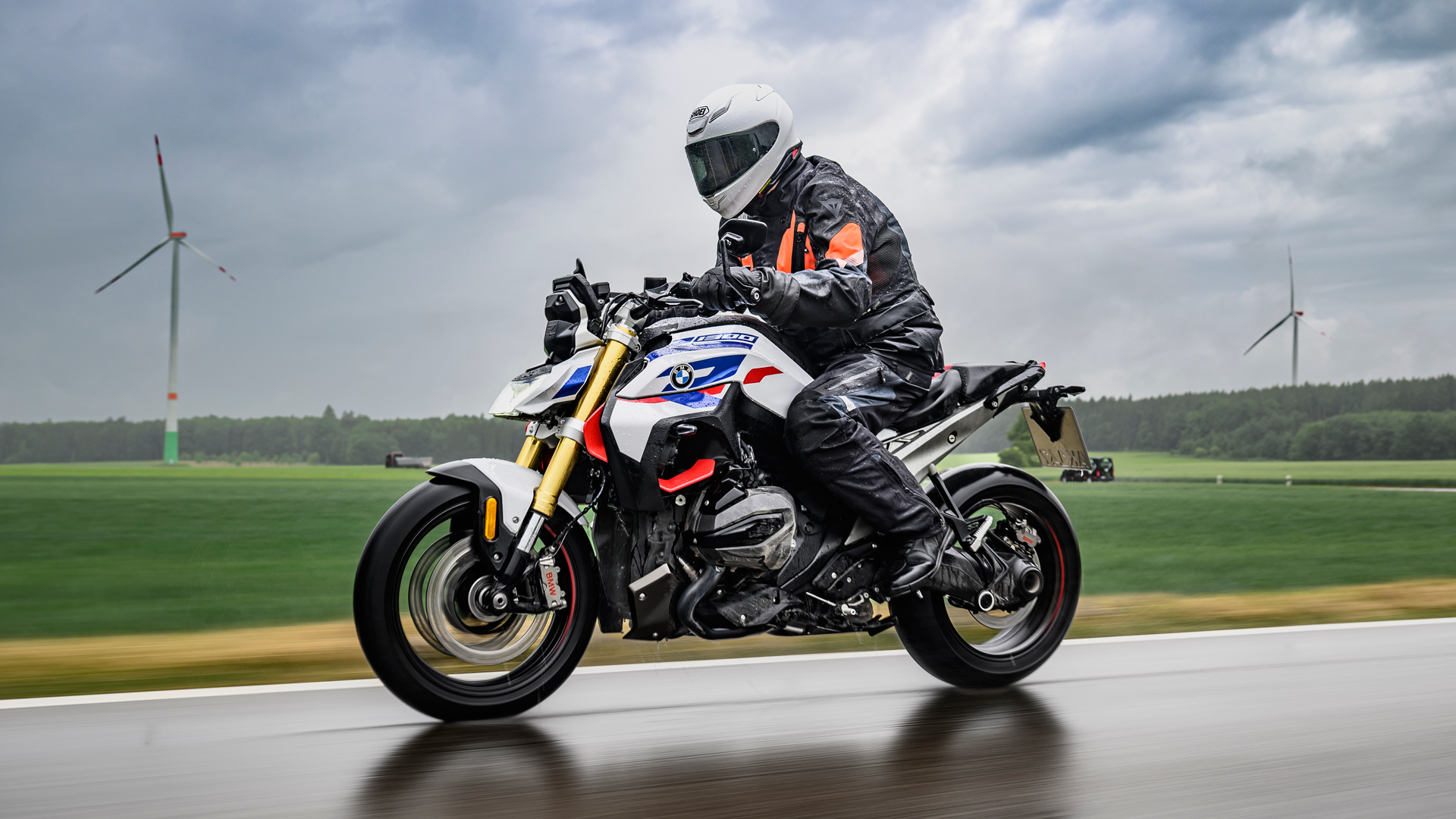 BMW R 1300 R 2025 Accion (39)