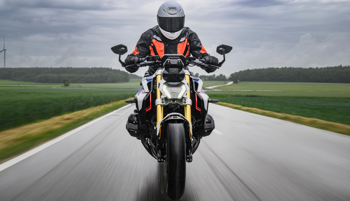 BMW R 1300 R 2025 Accion (43)