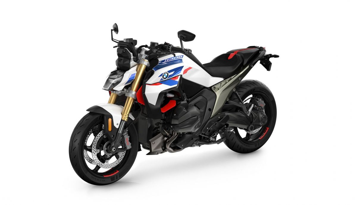 BMW R 1300 R 2025 Estudio (3)
