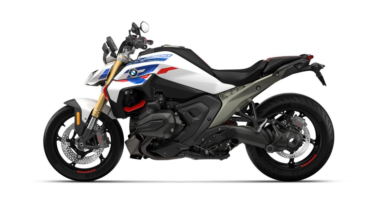 BMW R 1300 R 2025 Estudio (7)