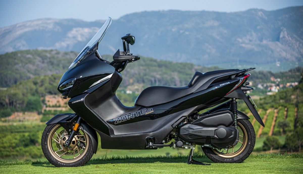 Press Kit   Zontes 368K 2025 025 (Grande)