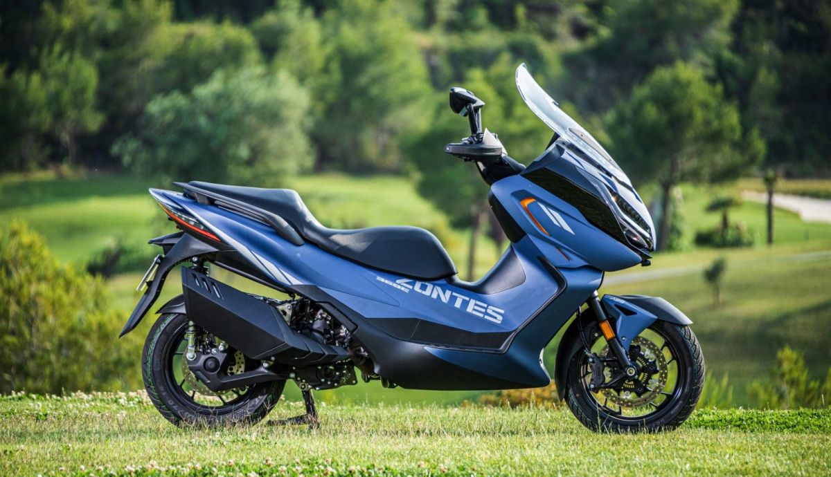 Press Kit   Zontes 368E 2025 01 (Grande)