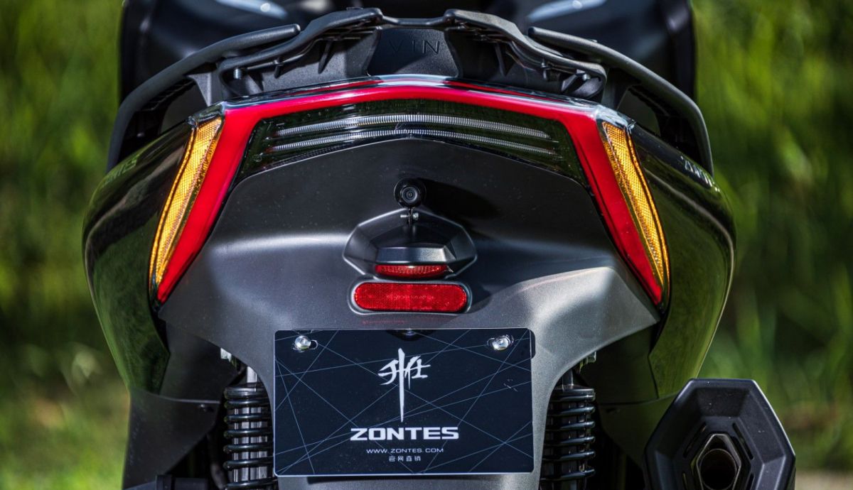 Press Kit   Zontes 368K 2025 008 (Grande)