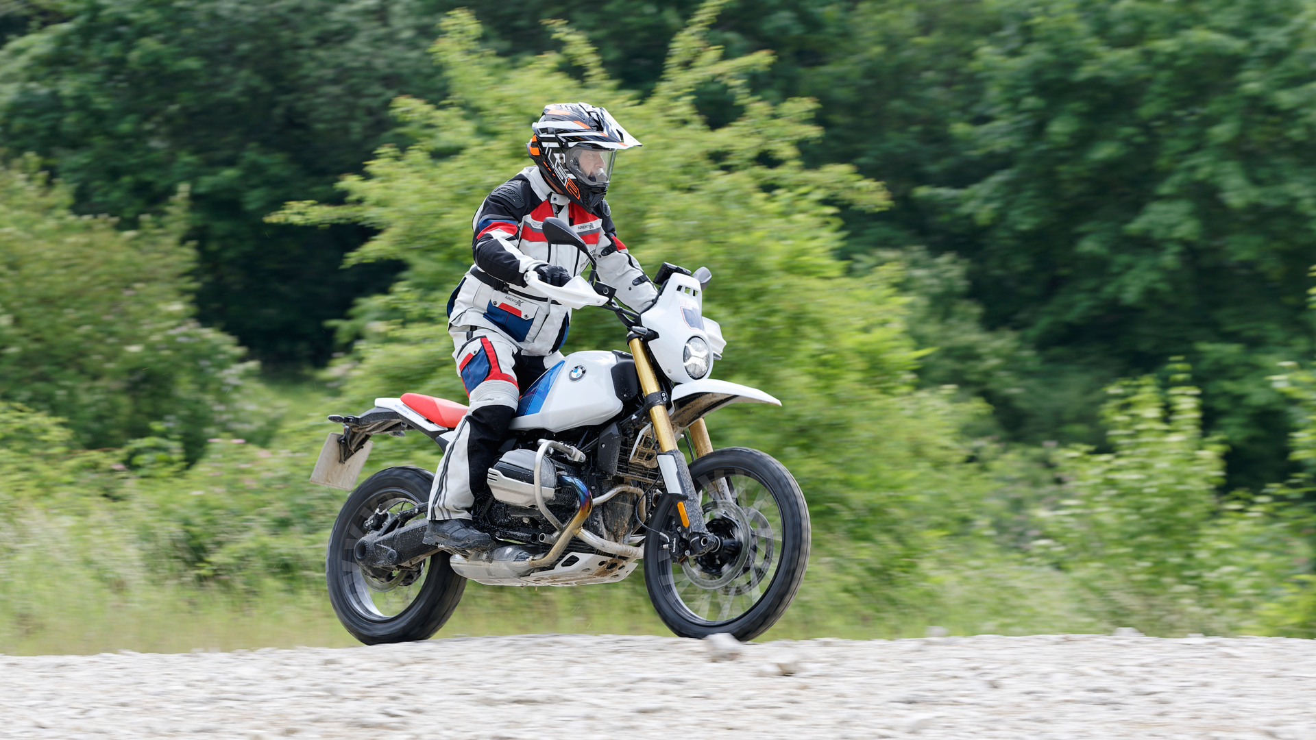 BMW R 12 GS 2025 Accion Campo (9)