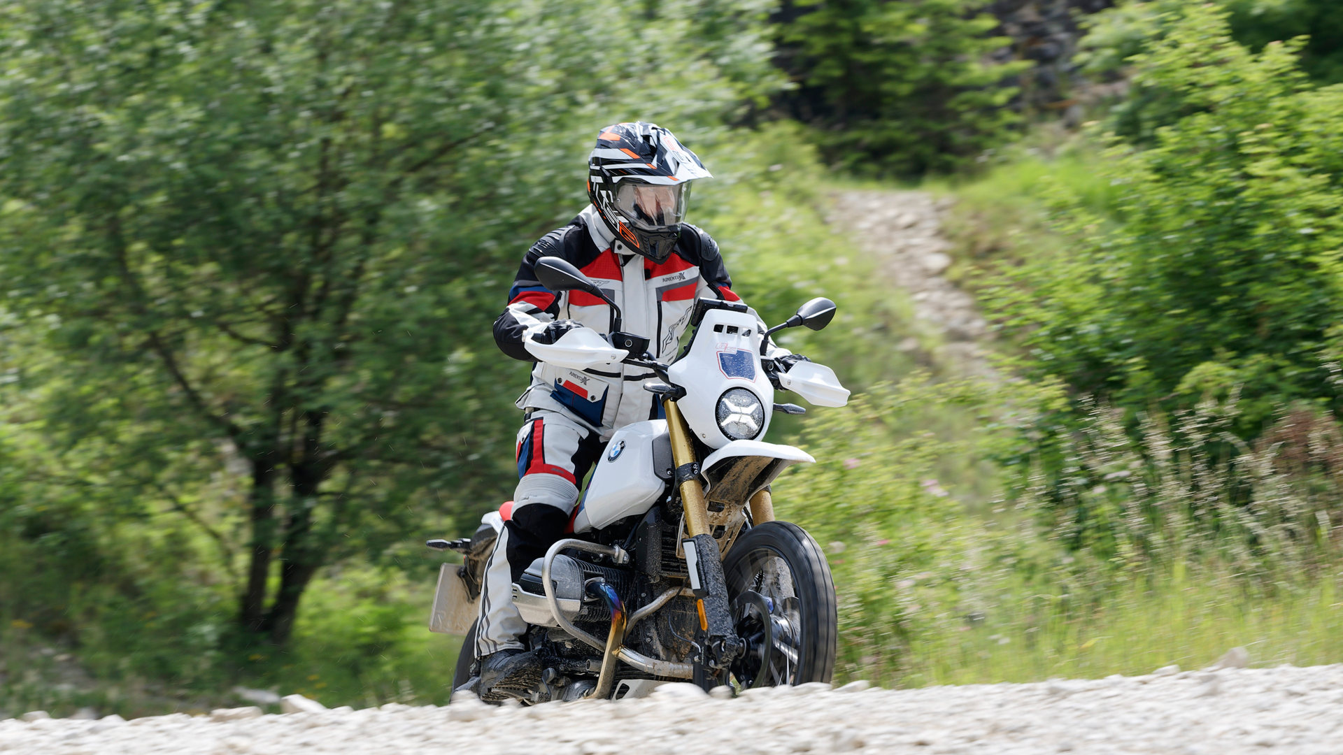 BMW R 12 GS 2025 Accion Campo (15)