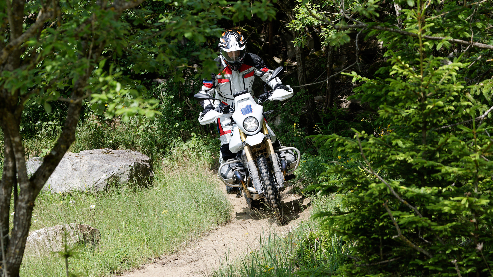 BMW R 12 GS 2025 Accion Campo (36)