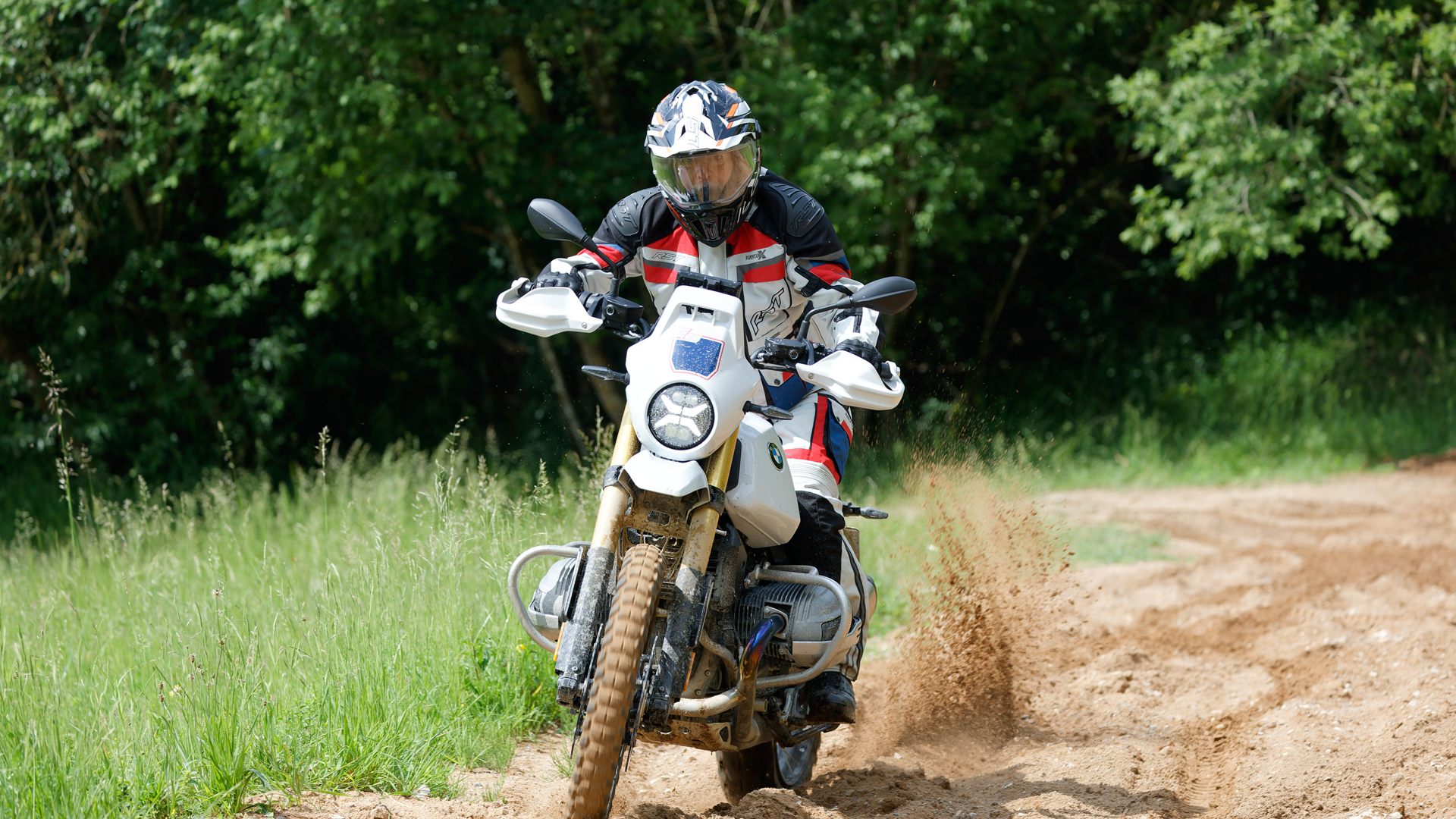 BMW R 12 GS 2025 Accion Campo (62)