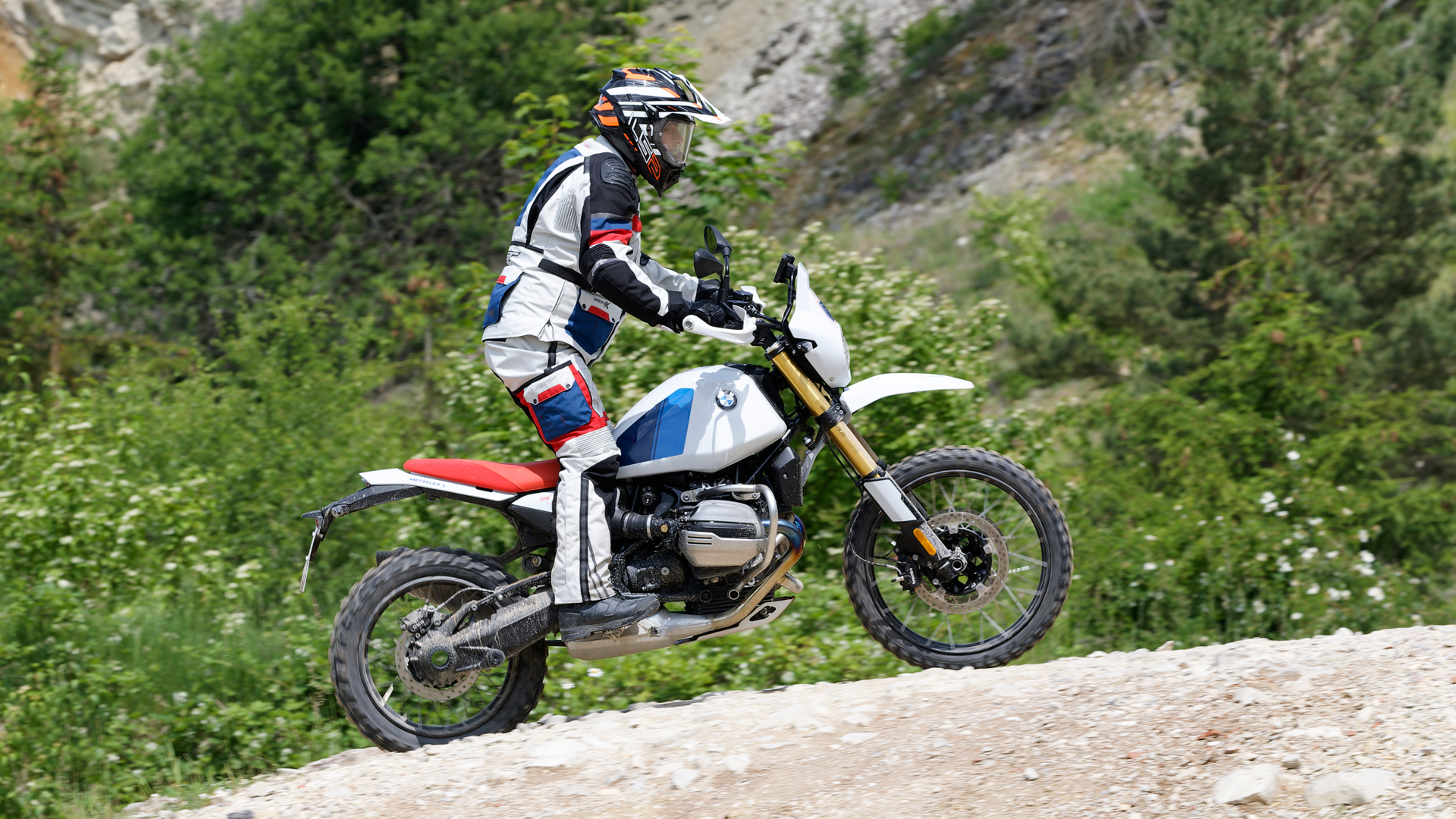 BMW R 12 GS 2025 Accion Campo (66)