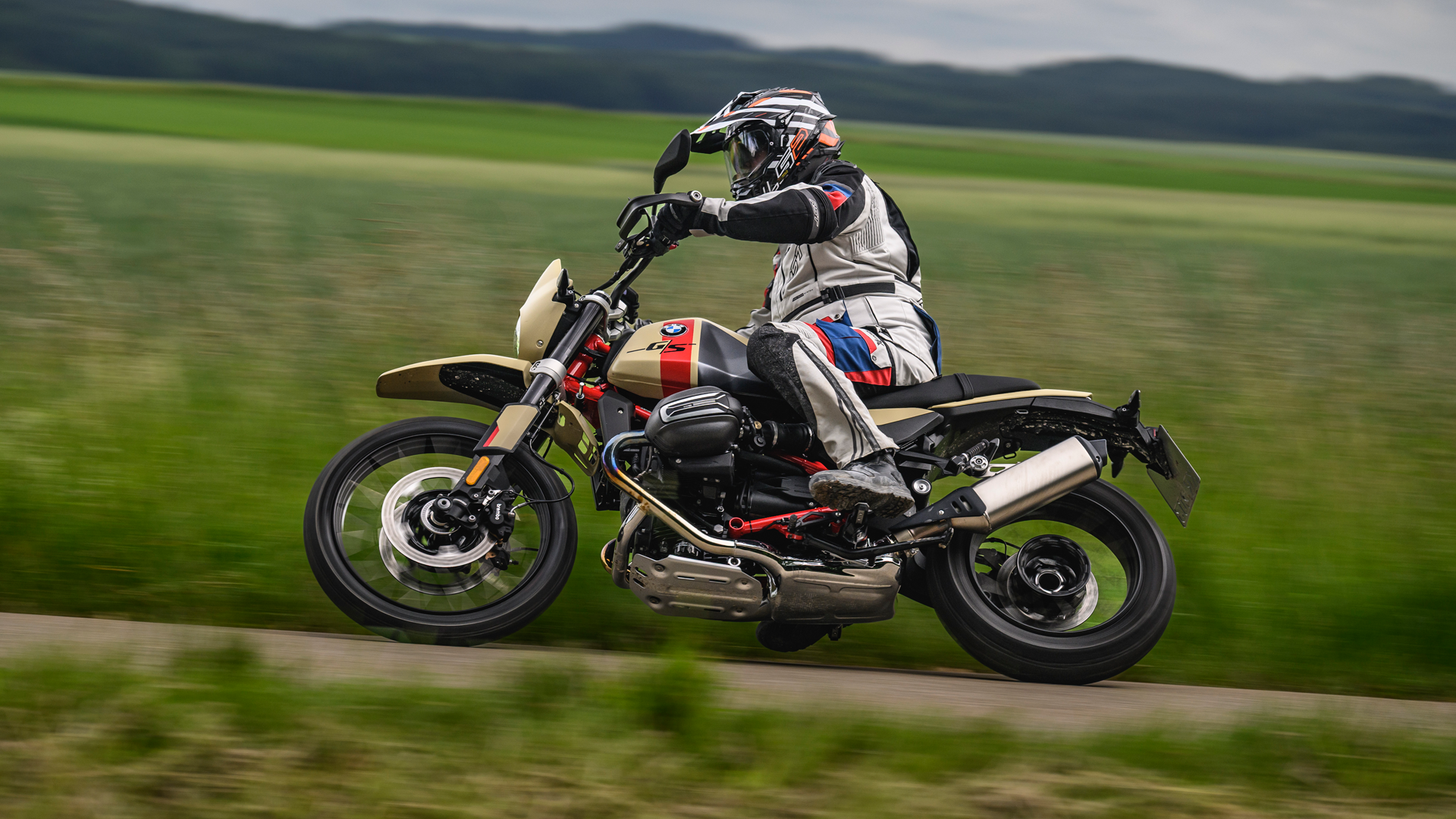 BMW R 12 GS 2025 Accion Carretera (5)