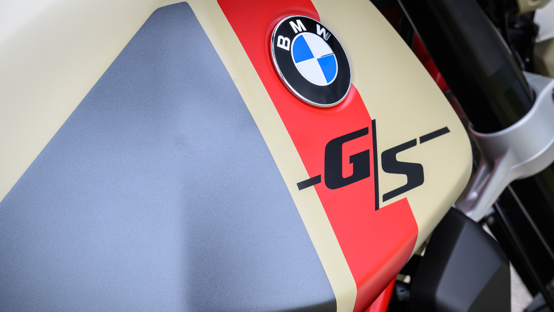 BMW R 12 GS 2025 Detalles (4)