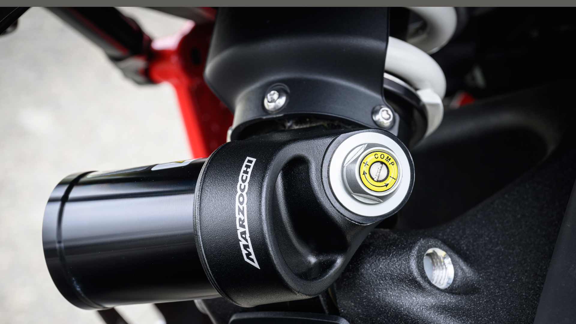 BMW R 12 GS 2025 Detalles (5)