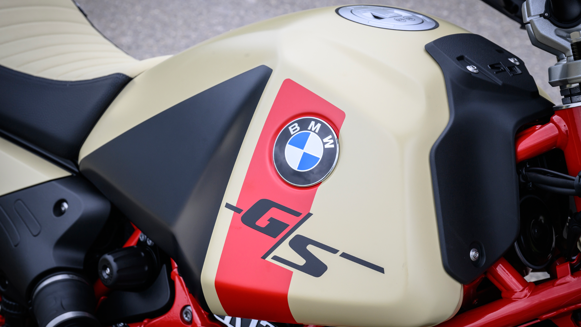 BMW R 12 GS 2025 Detalles (6)