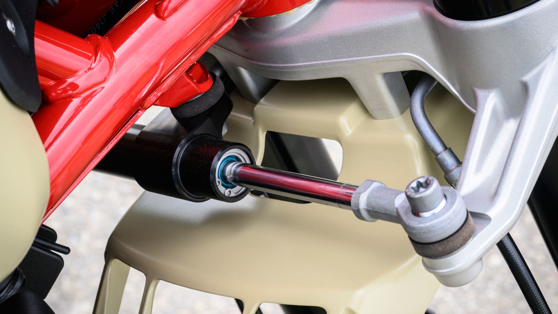 BMW R 12 GS 2025 Detalles (7)