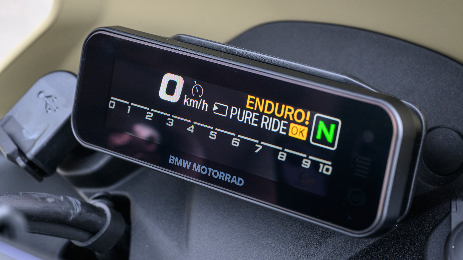 BMW R 12 GS 2025 Detalles (8)