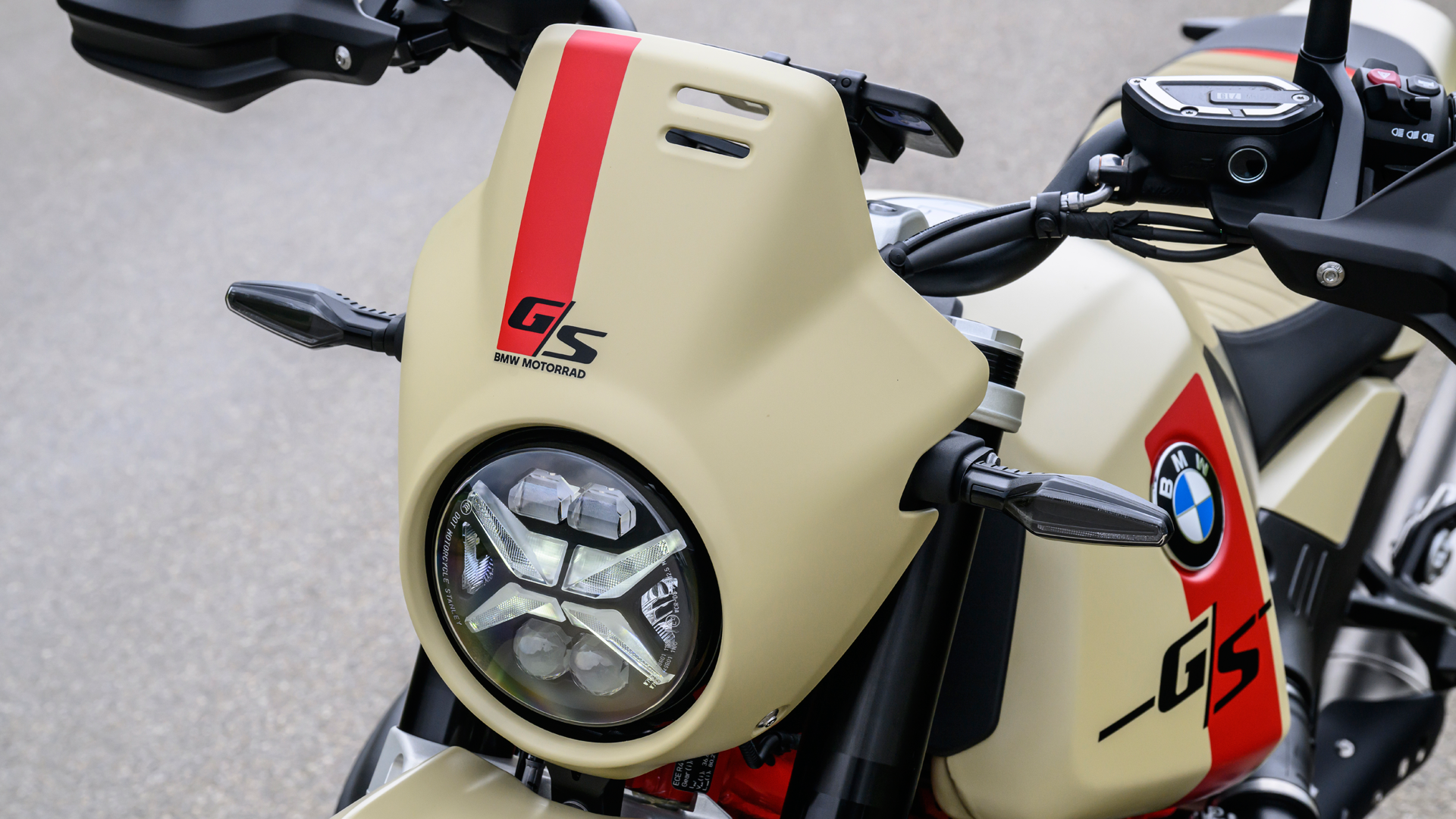 BMW R 12 GS 2025 Detalles (10)