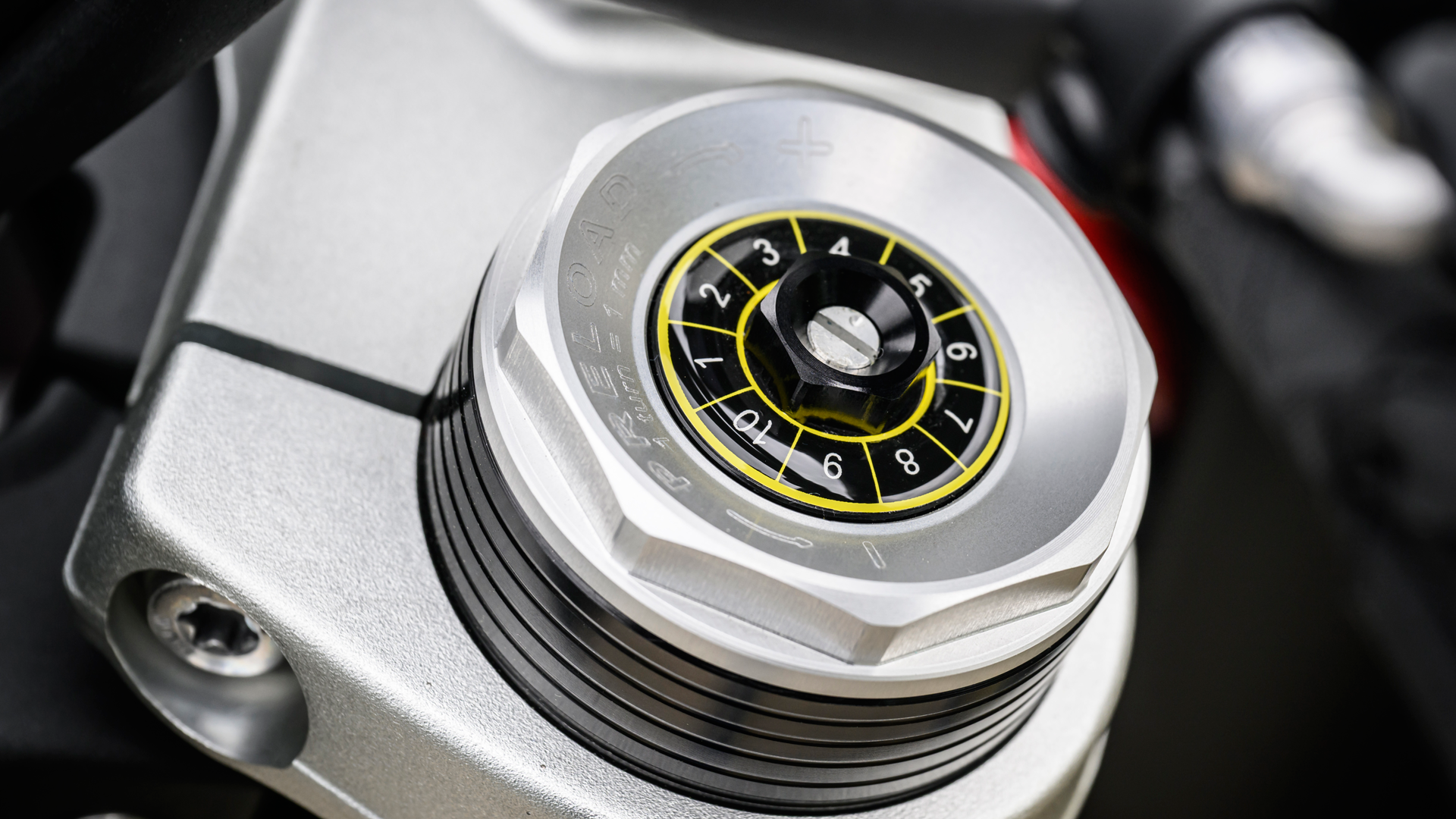 BMW R 12 GS 2025 Detalles (11)