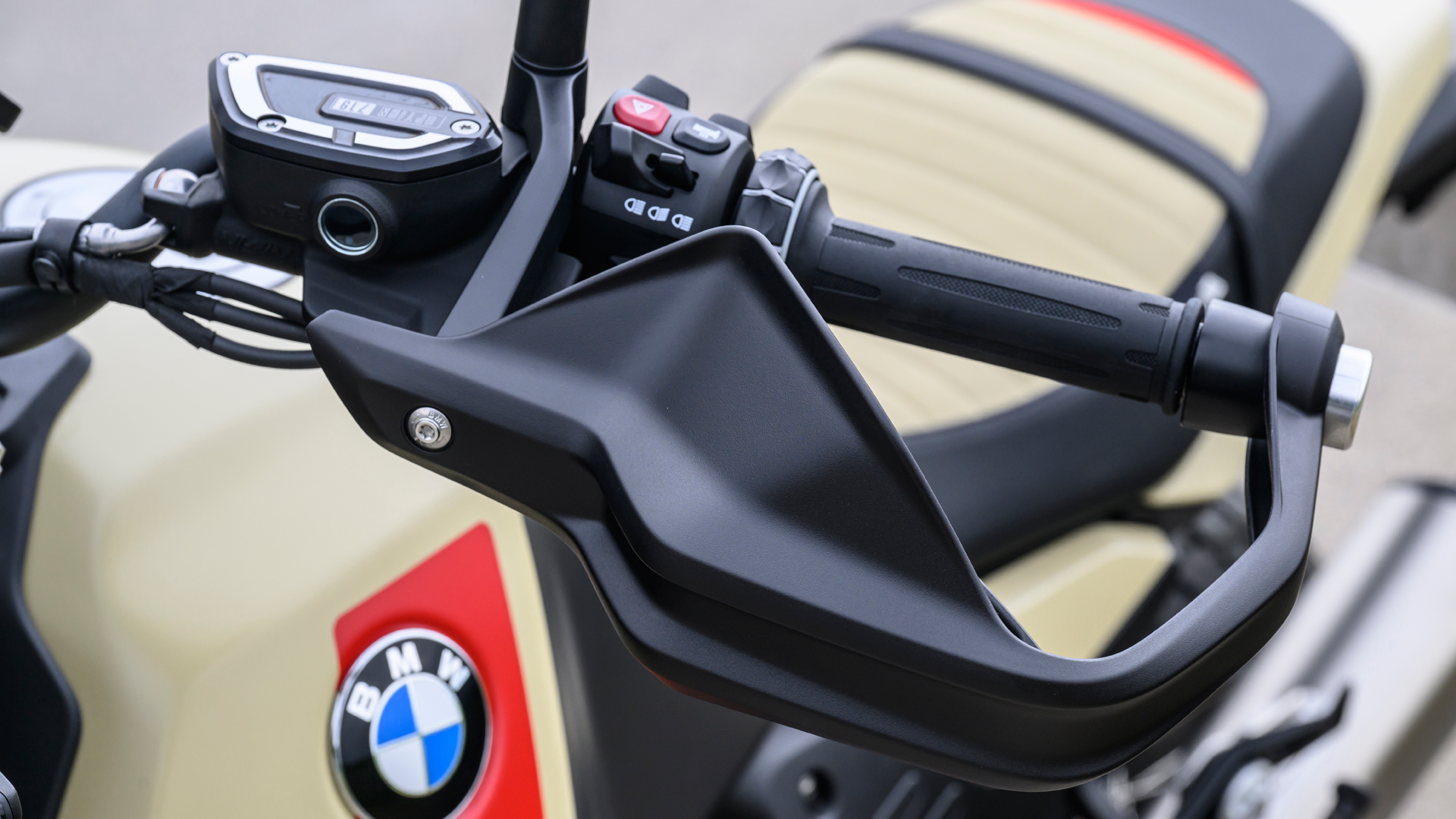 BMW R 12 GS 2025 Detalles (12)