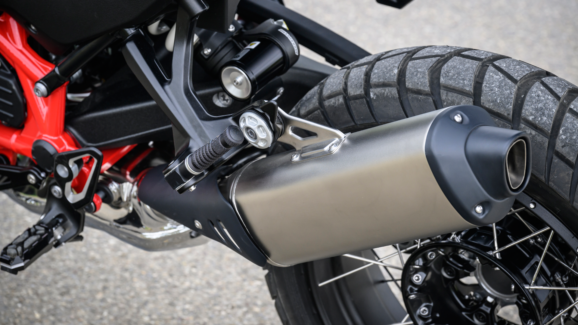 BMW R 12 GS 2025 Detalles (13)