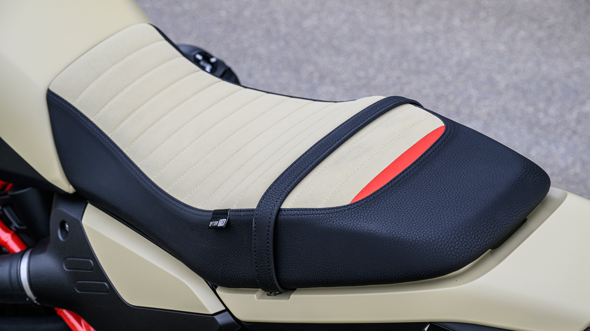 BMW R 12 GS 2025 Detalles (14)
