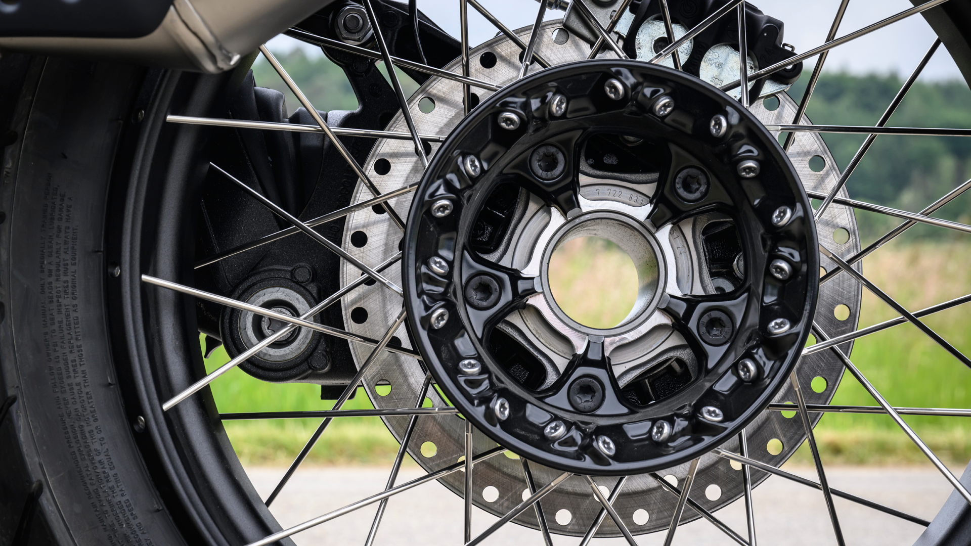BMW R 12 GS 2025 Detalles (16)